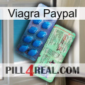 Viagra Paypal new02